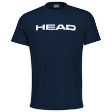 Lade das Bild in den Galerie-Viewer, Head Club Ivan T Shirt Men