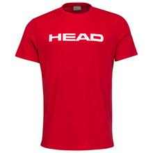 Lade das Bild in den Galerie-Viewer, Head Club Ivan T Shirt Men