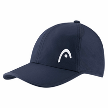 Lade das Bild in den Galerie-Viewer, HEAD PRO PLAYER CAP