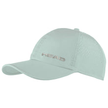 Lade das Bild in den Galerie-Viewer, Head Pro Player Cap