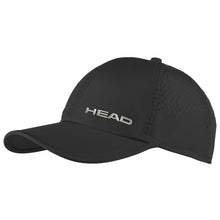 Lade das Bild in den Galerie-Viewer, Head Pro Player Cap