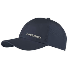 Lade das Bild in den Galerie-Viewer, Head Pro Player Cap