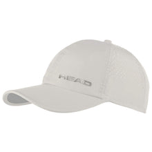 Lade das Bild in den Galerie-Viewer, Head Pro Player Cap