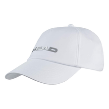Lade das Bild in den Galerie-Viewer, Head Performance Cap