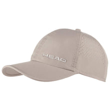 Lade das Bild in den Galerie-Viewer, Head Pro Player Cap