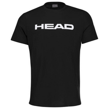 Lade das Bild in den Galerie-Viewer, Head Club Ivan T Shirt Men