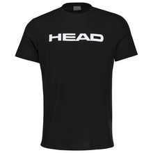 Lade das Bild in den Galerie-Viewer, Head Club Ivan T Shirt Men
