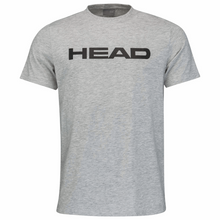 Lade das Bild in den Galerie-Viewer, Head Club Ivan T Shirt Men