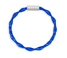 Lade das Bild in den Galerie-Viewer, Stringlet Limited Drops Tennisarmband