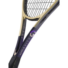 Lade das Bild in den Galerie-Viewer, Head Gravity MPL 2025 Zverev Edition Griffstärke 2