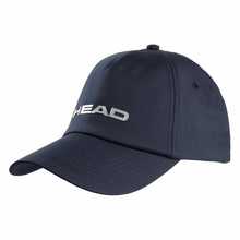 Lade das Bild in den Galerie-Viewer, Head Performance Cap