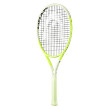 Lade das Bild in den Galerie-Viewer, Head Extreme Pro 2024