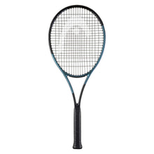 Lade das Bild in den Galerie-Viewer, HEAD Gravity Pro 2025