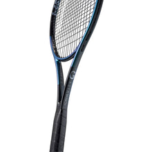 Lade das Bild in den Galerie-Viewer, HEAD Gravity Pro 2025