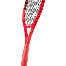 Lade das Bild in den Galerie-Viewer, HEAD Radical Pro 2025