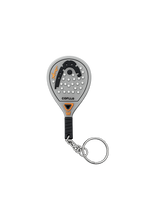 Lade das Bild in den Galerie-Viewer, Head Padel Schlüsselanhänger 2026
