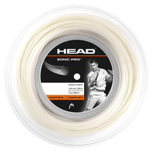 Lade das Bild in den Galerie-Viewer, Head Sonic Pro 1.25mm 200m