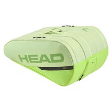 Lade das Bild in den Galerie-Viewer, HEAD TOUR RACKET BAG XL