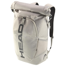 Lade das Bild in den Galerie-Viewer, Head Tour Raquet Bag