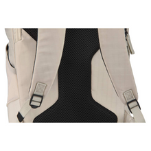 Lade das Bild in den Galerie-Viewer, Head Tour Raquet Bag