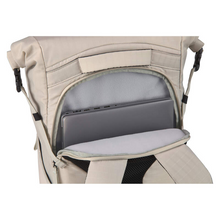 Lade das Bild in den Galerie-Viewer, Head Tour Raquet Bag