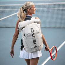Lade das Bild in den Galerie-Viewer, Head Tour Raquet Bag
