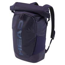 Lade das Bild in den Galerie-Viewer, Head Tour Raquet Bag