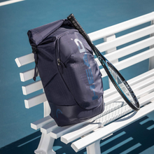 Lade das Bild in den Galerie-Viewer, Head Tour Raquet Bag