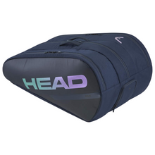 Lade das Bild in den Galerie-Viewer, HEAD TOUR RACKET BAG XL