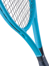 Lade das Bild in den Galerie-Viewer, Head Boom MP 2026 16/19 Performance Schläger unbespannt