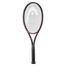 Lade das Bild in den Galerie-Viewer, Head Prestige MPL 2023 Turnierrahmen unbespannt