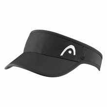 Lade das Bild in den Galerie-Viewer, HEAD PRO PLAYER WOMENS VISOR