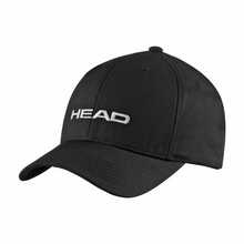 Lade das Bild in den Galerie-Viewer, HEAD Promotion Cap