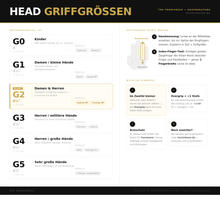 Lade das Bild in den Galerie-Viewer, Head Prestige MPL 2023 Turnierrahmen unbespannt