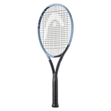 Lade das Bild in den Galerie-Viewer, Head Instinct MP 2025