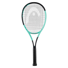 Lade das Bild in den Galerie-Viewer, Head Boom Pro 2024