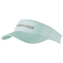 Lade das Bild in den Galerie-Viewer, Head Pro Player Visor Cap