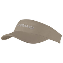 Lade das Bild in den Galerie-Viewer, Head Pro Player Visor Cap