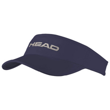 Lade das Bild in den Galerie-Viewer, Head Pro Player Visor Cap