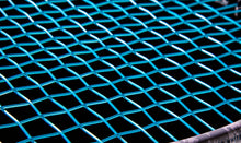 Lade das Bild in den Galerie-Viewer, Solinco Mach 10 1.25mm 12m Set