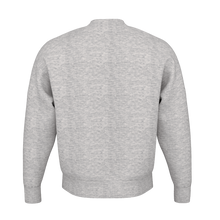 Lade das Bild in den Galerie-Viewer, HEAD PERFORMANCE CAPSULE SWEATSHIRT