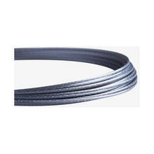Lade das Bild in den Galerie-Viewer, Luxilon Alu Power Rough 1.25mm 220m Rolle