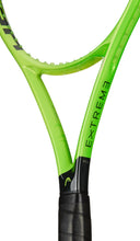 Lade das Bild in den Galerie-Viewer, Head Extreme Pro 2026 Turnierrahmen