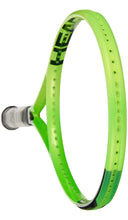 Lade das Bild in den Galerie-Viewer, Head Extreme Pro 2026 Turnierrahmen