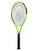 Lade das Bild in den Galerie-Viewer, Head Extreme Elite 2026