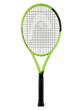 Lade das Bild in den Galerie-Viewer, Head Extreme Elite 2026
