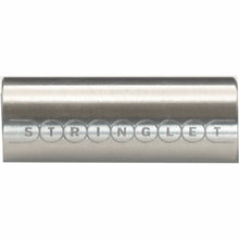 Lade das Bild in den Galerie-Viewer, Stringlet G.O.A.T.s Tennisarmbänder