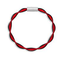 Lade das Bild in den Galerie-Viewer, Stringlet Kinder Tennisarmbänder