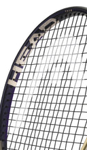 Lade das Bild in den Galerie-Viewer, Head Gravity Tour 2025 Zverev Edition