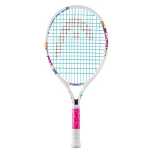 Lade das Bild in den Galerie-Viewer, Kindertennisschläger Head Paw Patrol Kindertennisschläger 2-8Jahre